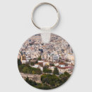 Suche nach athen griechenland schlüsselanhänger Souvenir