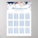 Suche nach hochzeit sitzpläne Aquarell