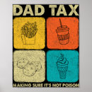 Suche nach steuern poster Beste papa