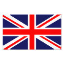 Suche nach sehr britisch poster Großbritannien