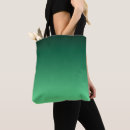 Suche nach ton tote bags Jede person