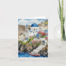 Suche nach griechenland karten Mediterran