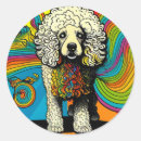 Suche nach psychedelic design aufkleber Psychedelisch