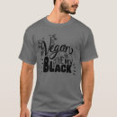 Suche nach graue tshirts Lustig