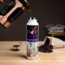 Suche nach musiker trinkflaschen Für ihn