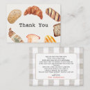 Suche nach brot karten Für sie