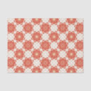 Suche nach asien seidenpapier Kreis