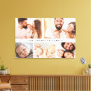 Suche nach einfache collage leinwandbilder Foto