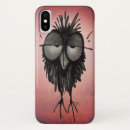 Suche nach lustige eulen iphone hüllen Niedliche eule