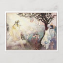 Suche nach japanische geschichte postkarten Vintag