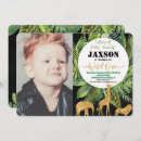 Suche nach zoos einladungen Für kinder