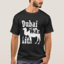 Suche nach dubai kamel tshirts Stadt
