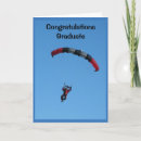 Suche nach parachuter karten Skydiver