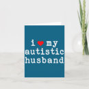 Suche nach autistisch karten Herz