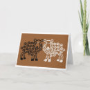 Suche nach schwarze schafe karten Weiß