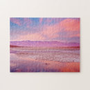 Suche nach krise puzzle Scenics