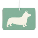 Suche nach silhouette autozubehör Hund