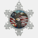 Suche nach american eagle ornamente Amerikanische flagge
