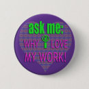 Suche nach kosmetik buttons Geschäft