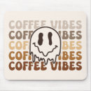 Suche nach ergonomisch mousepads Zuhause