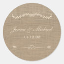 Suche nach spitze aufkleber Umschlag