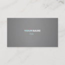 Suche nach platin visitenkarten Jede person