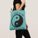 Suche nach yin yang yang taschen Geist