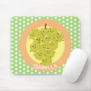Suche nach trauben mousepads Obst