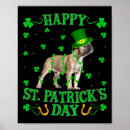 Suche nach leprechaun poster Spaß