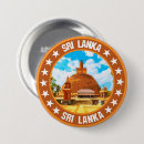 Suche nach lanka Asia