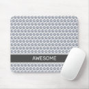 Suche nach rautenmuster mousepads Für alle