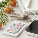 Suche nach bibliothek schlüsselanhänger Liebesgeschenk