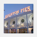 Suche nach brighton magnete Küste