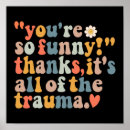 Suche nach sarkastische zitate poster Witz