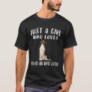Suche nach setter kinder tshirts Weiß
