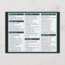 Suche nach html postkarten Code