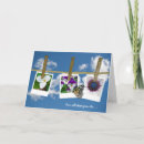 Suche nach pansy blume karten Jede person