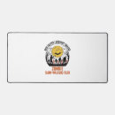 Suche nach lustiges zombie mousepads Süßes oder saures