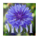 Suche nach blumen keramikfliese Mutter