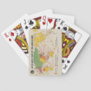 Suche nach weltkrieg spielkarten Vintag