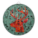 Suche nach hirsch dartscheiben Für ihn