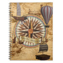 Suche nach 19 jahrhundert kleine notizbücher Jede person