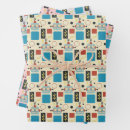 Suche nach antik geschenkpapier Für sie/ihn