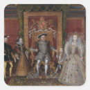 Suche nach tudor aufkleber Provisionen