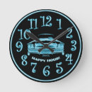 Suche nach happy hour wanduhren Für ihn