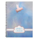 Suche nach schwein notizbuch Für alle