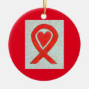Suche nach kulturen ornamente Farbbandschmuck