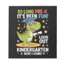 Suche nach kindergarten notizblock Abschluss