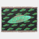 Suche nach ufo decken Außerirdischen