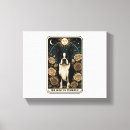Suche nach boston terrier leinwandbilder Wolf